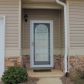 263 Bollen Ln, Hiram, GA 30141 ID:15363657