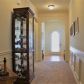 263 Bollen Ln, Hiram, GA 30141 ID:15363658