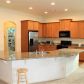 263 Bollen Ln, Hiram, GA 30141 ID:15363660