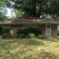 28420 HAZELWOOD, Inkster, MI 48141 ID:15843498