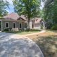 9450 Colonnade Trl, Alpharetta, GA 30022 ID:15873565