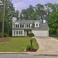 101 Pepperwood Dr, Peachtree City, GA 30269 ID:15887323