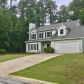 101 Pepperwood Dr, Peachtree City, GA 30269 ID:15887324