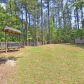 101 Pepperwood Dr, Peachtree City, GA 30269 ID:15887325