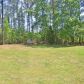 101 Pepperwood Dr, Peachtree City, GA 30269 ID:15887326