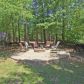 101 Pepperwood Dr, Peachtree City, GA 30269 ID:15887328