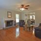 101 Pepperwood Dr, Peachtree City, GA 30269 ID:15887329