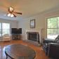 101 Pepperwood Dr, Peachtree City, GA 30269 ID:15887330