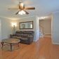 101 Pepperwood Dr, Peachtree City, GA 30269 ID:15887331