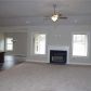 592 Wellford Ave, Jefferson, GA 30549 ID:15898161