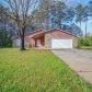 534 Blue Cedar Ct, Riverdale, GA 30274 ID:15597080