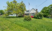 20 NORTH PICKEL AVENUE Washington, NJ 07882