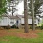 4241 Willow Ridge Rd, Douglasville, GA 30135 ID:15877430