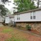 4241 Willow Ridge Rd, Douglasville, GA 30135 ID:15877431