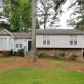 4241 Willow Ridge Rd, Douglasville, GA 30135 ID:15877432