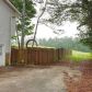 4241 Willow Ridge Rd, Douglasville, GA 30135 ID:15877433