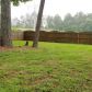 4241 Willow Ridge Rd, Douglasville, GA 30135 ID:15877434