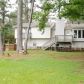 4241 Willow Ridge Rd, Douglasville, GA 30135 ID:15877436