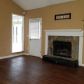 4241 Willow Ridge Rd, Douglasville, GA 30135 ID:15877439