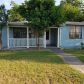 530 Rigsby Ave, San Antonio, TX 78210 ID:15895451