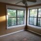 530 Rigsby Ave, San Antonio, TX 78210 ID:15895454