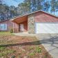 534 Blue Cedar Ct, Riverdale, GA 30274 ID:15597082