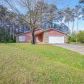 534 Blue Cedar Ct, Riverdale, GA 30274 ID:15597083