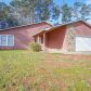 534 Blue Cedar Ct, Riverdale, GA 30274 ID:15597084