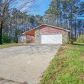 534 Blue Cedar Ct, Riverdale, GA 30274 ID:15597085