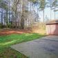 534 Blue Cedar Ct, Riverdale, GA 30274 ID:15597087