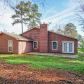 534 Blue Cedar Ct, Riverdale, GA 30274 ID:15597088