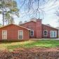 534 Blue Cedar Ct, Riverdale, GA 30274 ID:15597089