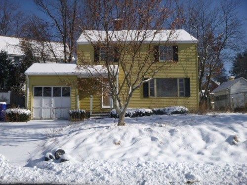 20 Wheeler Ln, Torrington, CT 06790