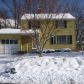 20 Wheeler Ln, Torrington, CT 06790 ID:15606918