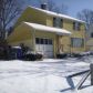 20 Wheeler Ln, Torrington, CT 06790 ID:15606919