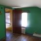 20 Wheeler Ln, Torrington, CT 06790 ID:15606922