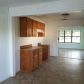 530 Rigsby Ave, San Antonio, TX 78210 ID:15895457