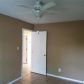 530 Rigsby Ave, San Antonio, TX 78210 ID:15895459