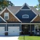 28 Greystone Way, Cartersville, GA 30120 ID:15505246