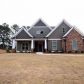 28 Greystone Way, Cartersville, GA 30120 ID:15505247