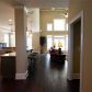 28 Greystone Way, Cartersville, GA 30120 ID:15505250