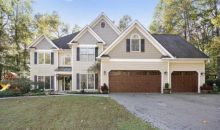 3610 Canon Creek Dr Cumming, GA 30041