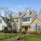 103 Holly Dr, Lansdale, PA 19446 ID:15783557