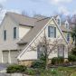 103 Holly Dr, Lansdale, PA 19446 ID:15783558