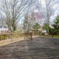 103 Holly Dr, Lansdale, PA 19446 ID:15783559