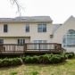 103 Holly Dr, Lansdale, PA 19446 ID:15783560