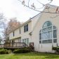 103 Holly Dr, Lansdale, PA 19446 ID:15783561
