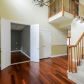 103 Holly Dr, Lansdale, PA 19446 ID:15783564