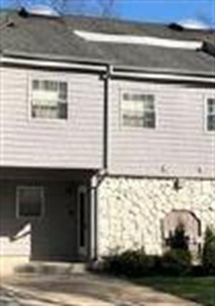 62 HARBOR DR, Hammonton, NJ 08037