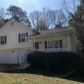 5517 Pond Mill Ct, Flowery Branch, GA 30542 ID:15597728